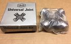 20030 Trw Ae Universal Joint Dodge Mopar Nos