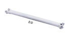 200350 Precision Shaft Technologies Long Od Steel Drive 191215101535