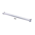 200385 Precision Shaft Technologies Steel Driveshaft Long Diameter