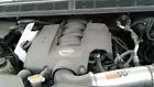 4x4-1865769 2004-2006 Nissan Titan Drive Shaft