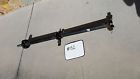 20006 2005 Piece Pontiac Two Drive Gto Oem Ls2 Shaft Driveshaft 151