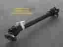 52105981ac 2006 2007 Mitsubishi Raider Remanufactured Front Drive Shaft Conversion