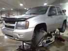431-05394 2006 Chevy Trailblazer Rear Drive