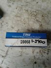 20060 Trw New Federal Mogul Universal Joint Part Neapco