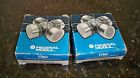 20064 Trw Joint Nib Spicer Big Block Corvette Some Chrysler And