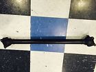 2007 Line Drive 2008 2006 E90 06-11 07 Bmw 325xi Shaft 06 2009 Oem Awd 10 Rear 2011 2010 330xi 09 328xi 11 08