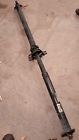 4578447ad 2009-201 Driveshaft 13 Challenger 12 10 Auto 09 5.7 11