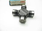20090 Trw Universal Joint Dodge Pickup