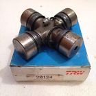 20124 Trw Nos Universal Joint