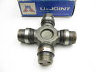 20125 Big Universal Joint Lock Height Bearing