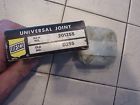 201255 Wesco Vintage Nib Nos Usa Universal Joint Old