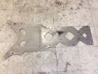 431-06173 2014 Corvette C7 Stingray Torque