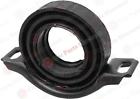 2014100581 Corteco New Driveshaft Center Support 201 410 05 81
