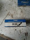 20183 Trw New Federal Mogul Universal Joint Part Neapco