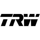 20184 Trw Federal Mogul Universal Joint Moog