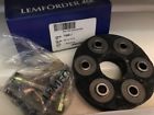 2024101015 202 410 10 15 Lemforder Flex Disc Kit Rear