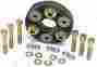 2024101215 Oe Supplier New Flex Disc Kit 202 410 12 15