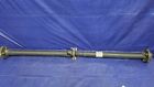 0616 203 Mercedes Transmission Rear Driveshaft Drive Shaft