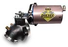 19025002753 2033137 Bd Diesel Performance Brake Dodge