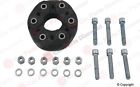 2034100215 Flex Disc Meyle Kit Shaft Propeller
