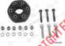 2034100315 Febi New Propeller Shaft Flex Disc Kit 884109304685