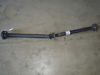 2034100616 Type T Drive C230 Mercedes Line 203 Rear 07 Shaft 06