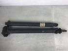 2034104406 Mercedes Benz Rear Drive Shaft Oem