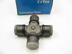 838-1 20423 Trw Universal Joint 724956396979