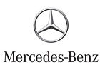 2044106901 Mercedes Oem Drive Shaft