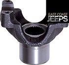 3-4-10951-1 205 Dana Series Np203 Case Yoke 1410 Transfer Spicer