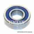 205ff Timken Center Support Bearing
