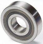 206-f National Bearings Ball Bearing 724956068722
