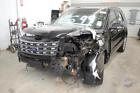 431.fd8g17 2062709 Ford Rear Drive Shaft