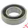 206ff Autoextra Precision Automotive Axle Shaft Bearing For Chevrolet International Suzuki K30 Pickup K20 Suburban