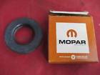 2070788 Mopar Drive Shaft Inner Oil Seal Bearing Fits Models Nos