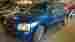207858 Envoy 05 Xuv Front Drive Shaft