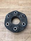 208-0071 2080071 Cadillac Sts Srx Drive Shaft Flex Disk At Original Oem