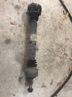 20817951 Oem Gm Cadillac Driver Lh Side Half Shaft Assembly