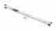 2083-315 Fast Shafts 31.5 Long 2 Od Chromoly Drive Shaft P N