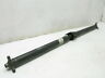 2084100206 - A 208 410 02 06 Mercedes Drive Shaft Driveshaft Prop Rear Oem 2084100206 - A 208 410 02 06 Mercedes Drive Shaft Driveshaft Prop Rear Oem