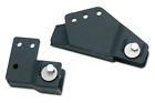 20842 Brand Country Tuff - Pivot Bracket Axle