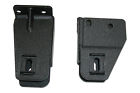 20854 Brand Tuff Axle - Pivot Country Bracket