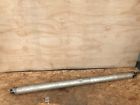 20877205 Gm Chevrolet Silverado Truck Oem Suspension Line Rear Wheel Drive