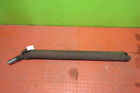 20912705 Oem Gm Tahoe Yukon Escalade Rear Drive Shaft Line Awd