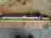 20969570 Gm Truck Front Driveshaft