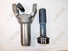 20rpl-slip Meritor New Rockwell Assy Oem