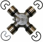 210-0160 Gmb New Universal Joint 083286001602