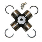 210-0170 Fvp Universal Joint
