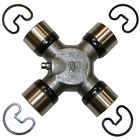 210-0178 Gmb New Universal Joint