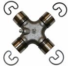 210-0213 Gmb New Universal Joint 083286002135